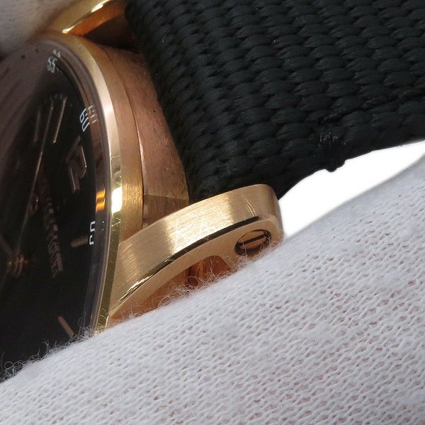 オーデマピゲ CODE11.59 バイ オーデマ ピゲ オートマティック 15210OR.OO.A002KB.02 パープル文字盤