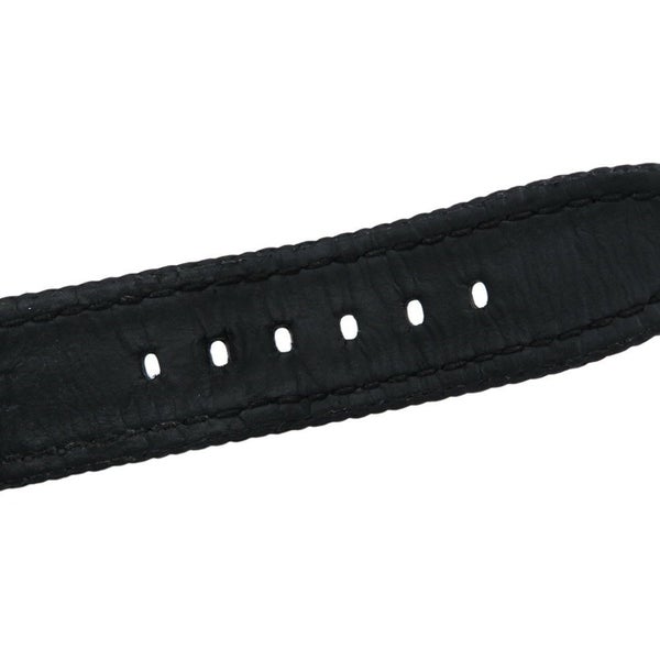 オーデマピゲ CODE11.59 バイ オーデマ ピゲ オートマティック 15210OR.OO.A002KB.02 パープル文字盤