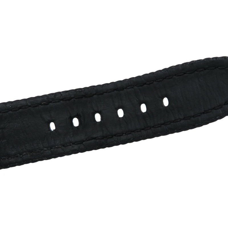 オーデマピゲ CODE11.59 バイ オーデマ ピゲ オートマティック 15210OR.OO.A002KB.02 パープル文字盤