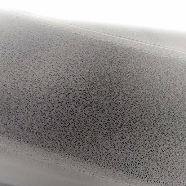 エルメス ハンドバッグ ケリー25 外縫い ブルーグラシエ/クレ/シャンパンゴールド金具 ヴォーエプソン B刻印 2way SPO