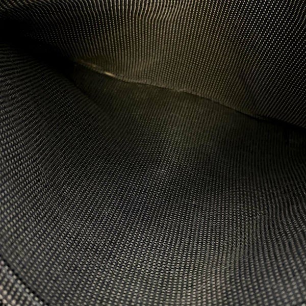 エルメス リュック エールライン アドMM HERMES バッグ リュックサック バックパック