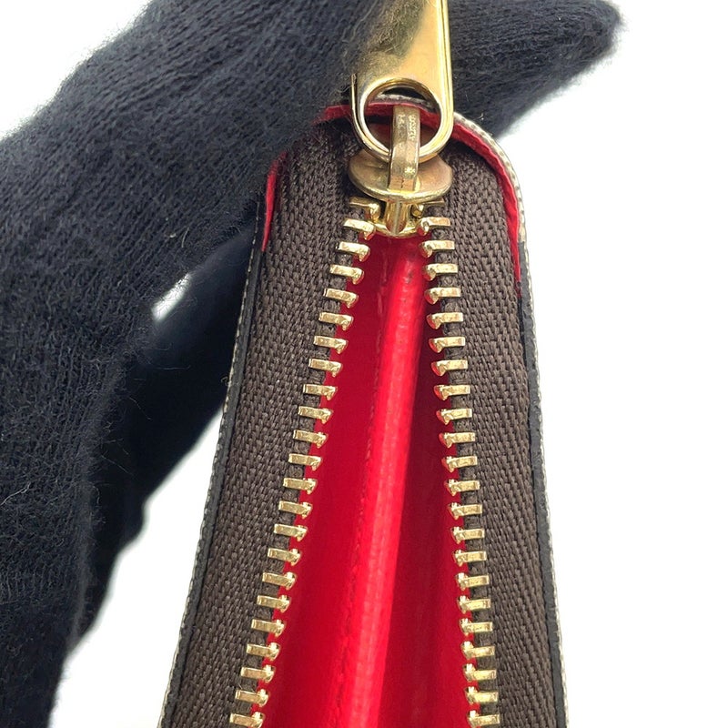 ルイヴィトン コインケース モノグラム ヴィヴィエンヌ ジッピー・コインパース M69055 LOUIS VUITTON 小銭入れ