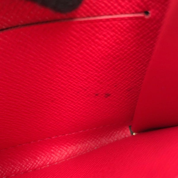 ルイヴィトン コインケース モノグラム ヴィヴィエンヌ ジッピー・コインパース M69055 LOUIS VUITTON 小銭入れ