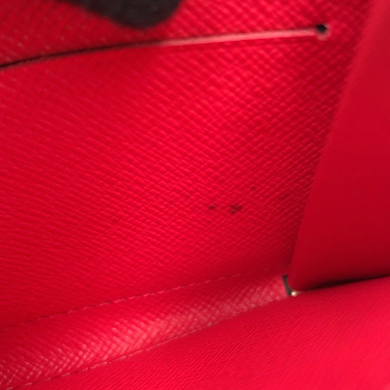 ルイヴィトン コインケース モノグラム ヴィヴィエンヌ ジッピー・コインパース M69055 LOUIS VUITTON 小銭入れ