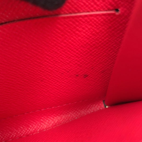 ルイヴィトン コインケース モノグラム ヴィヴィエンヌ ジッピー・コインパース M69055 LOUIS VUITTON 小銭入れ