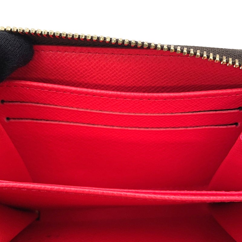 ルイヴィトン コインケース モノグラム ヴィヴィエンヌ ジッピー・コインパース M69055 LOUIS VUITTON 小銭入れ