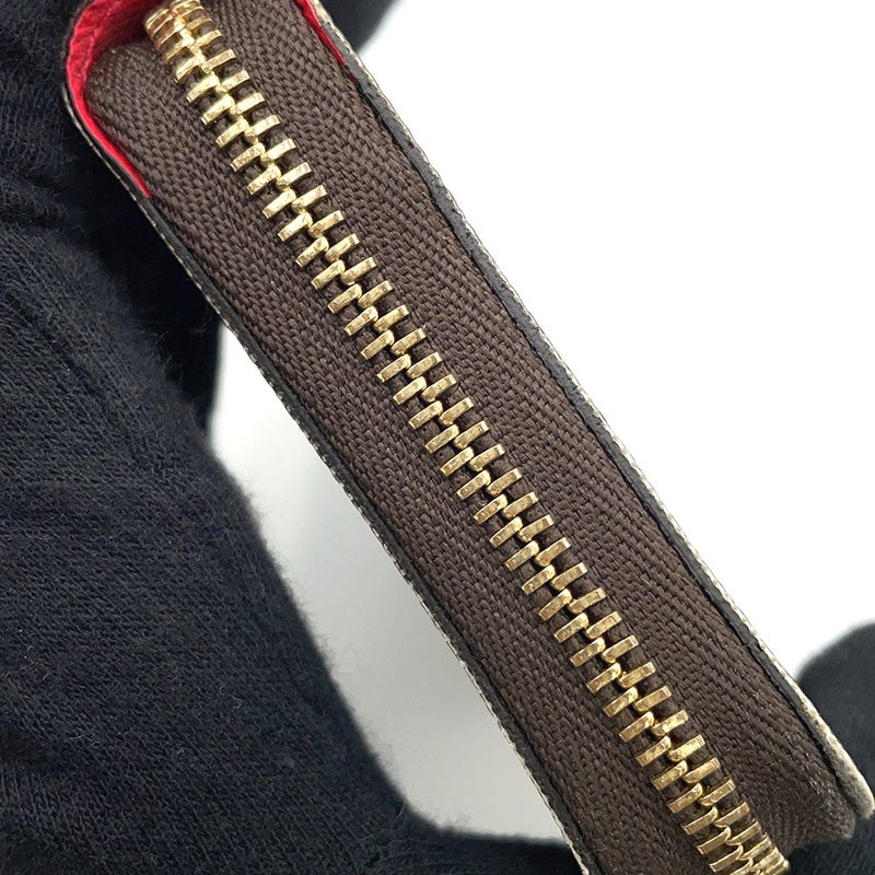 ルイヴィトン コインケース モノグラム ヴィヴィエンヌ ジッピー・コインパース M69055 LOUIS VUITTON 小銭入れ