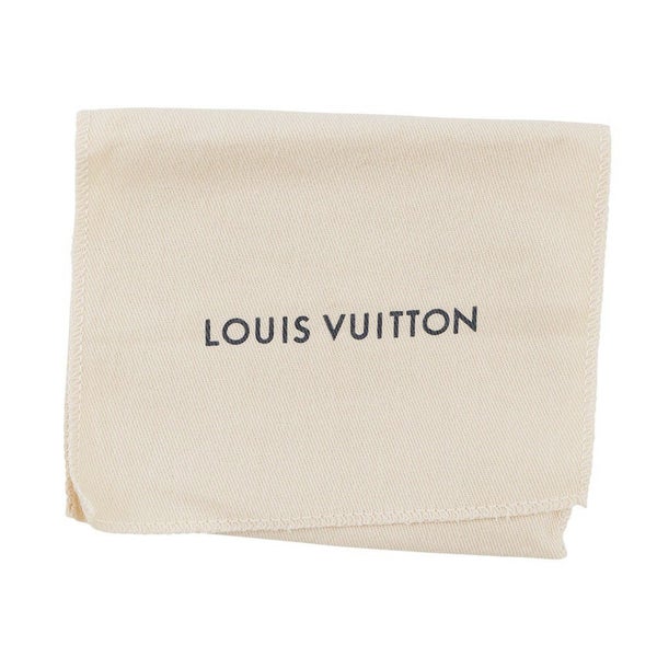 ルイヴィトン コインケース モノグラム ヴィヴィエンヌ ジッピー・コインパース M69055 LOUIS VUITTON 小銭入れ