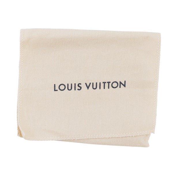 ルイヴィトン コインケース モノグラム ヴィヴィエンヌ ジッピー・コインパース M69055 LOUIS VUITTON 小銭入れ