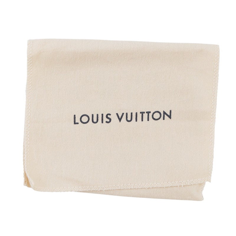 ルイヴィトン コインケース モノグラム ヴィヴィエンヌ ジッピー・コインパース M69055 LOUIS VUITTON 小銭入れ