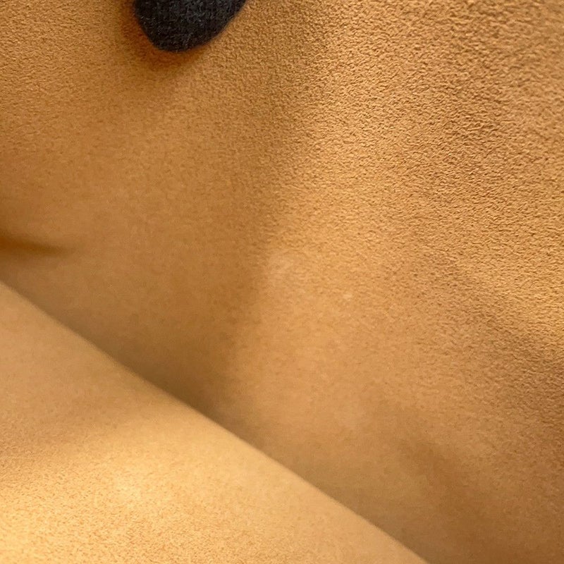 ボッテガヴェネタ クラッチバッグ マキシイントレチャート スモールポーチ 574049 BOTTEGA VENETA ダブルポーチ