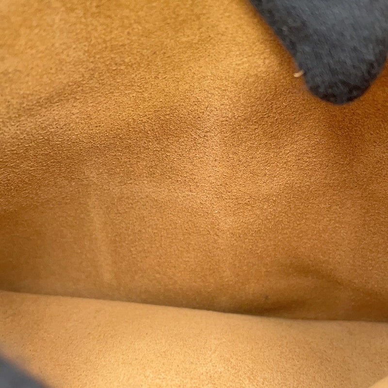 ボッテガヴェネタ クラッチバッグ マキシイントレチャート スモールポーチ 574049 BOTTEGA VENETA ダブルポーチ