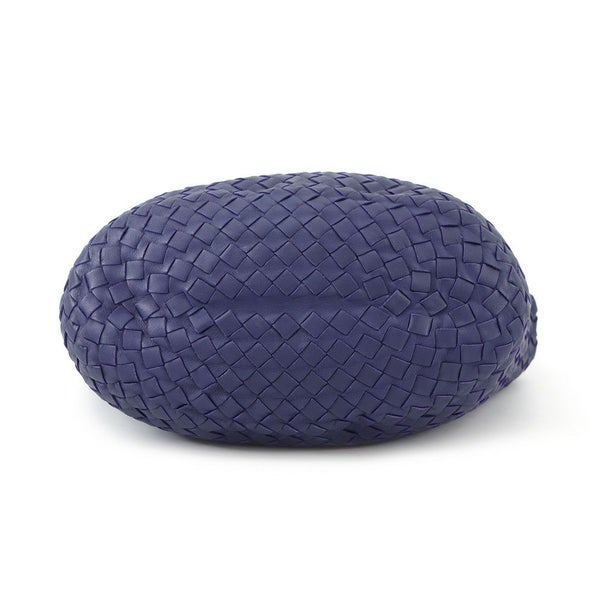 ボッテガヴェネタ ハンドバッグ イントレチャート 255690 BOTTEGA VENETA ワンショルダー