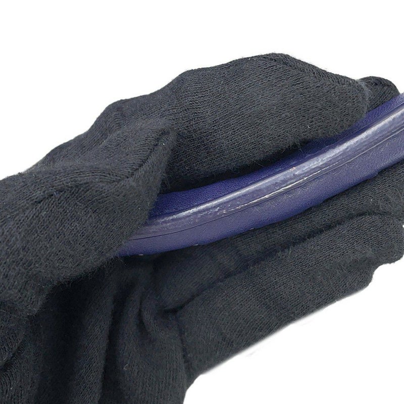 ボッテガヴェネタ ハンドバッグ イントレチャート 255690 BOTTEGA VENETA ワンショルダー