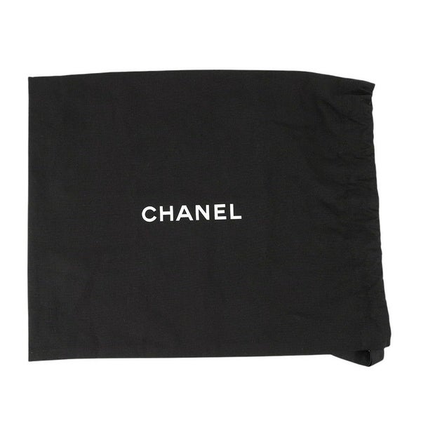 シャネル ハンドバッグ ココマーク マトラッセ ミニトップハンドル シャイニーカーフレザー AS4543 2way