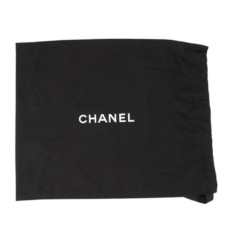 シャネル ハンドバッグ ココマーク マトラッセ ミニトップハンドル シャイニーカーフレザー AS4543 2way