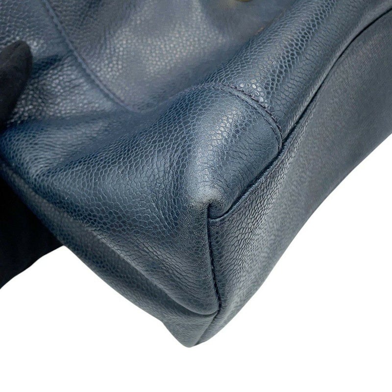 シャネル チェーンショルダーバッグ ココマーク CHANEL