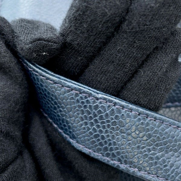 シャネル チェーンショルダーバッグ ココマーク CHANEL