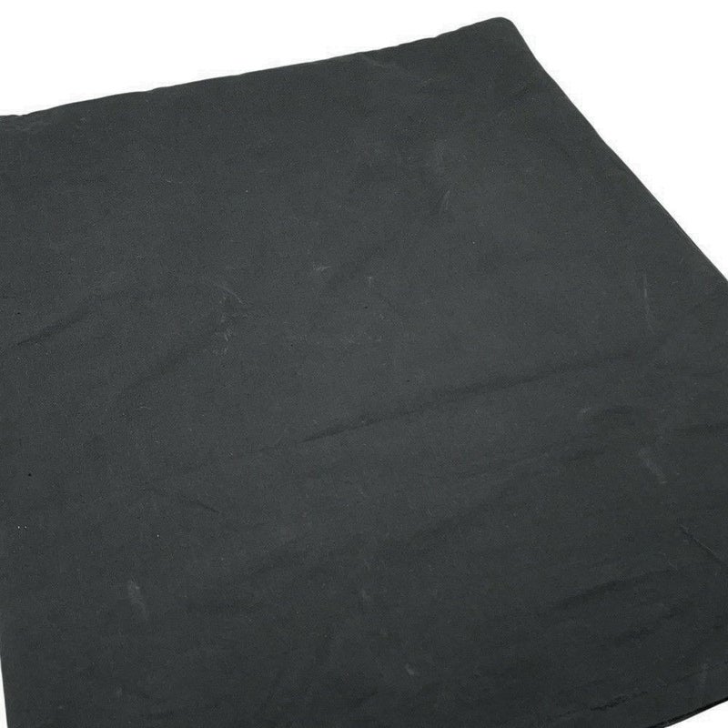 シャネル チェーンショルダーバッグ ココマーク CHANEL