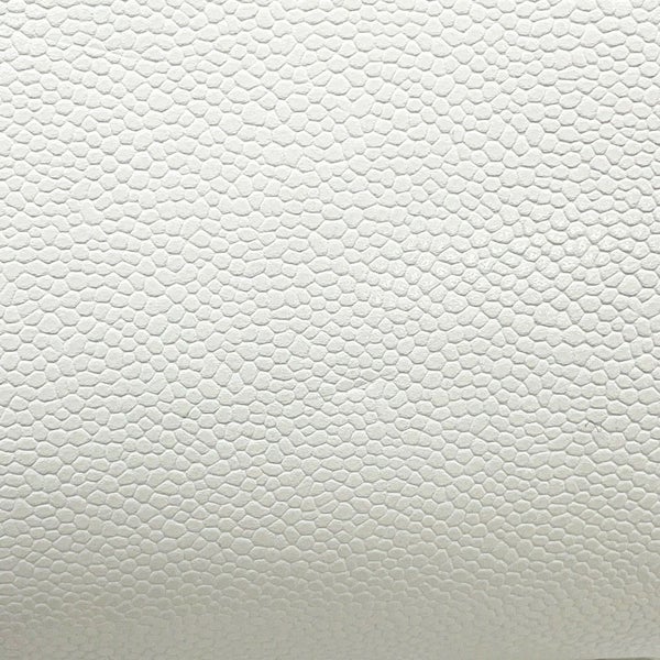 シャネル バックパック ココマーク マトラッセ キャビアスキン AS3530 CHANEL バッグ リュック 白