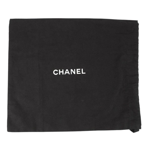 シャネル バックパック ココマーク マトラッセ キャビアスキン AS3530 CHANEL バッグ リュック 白