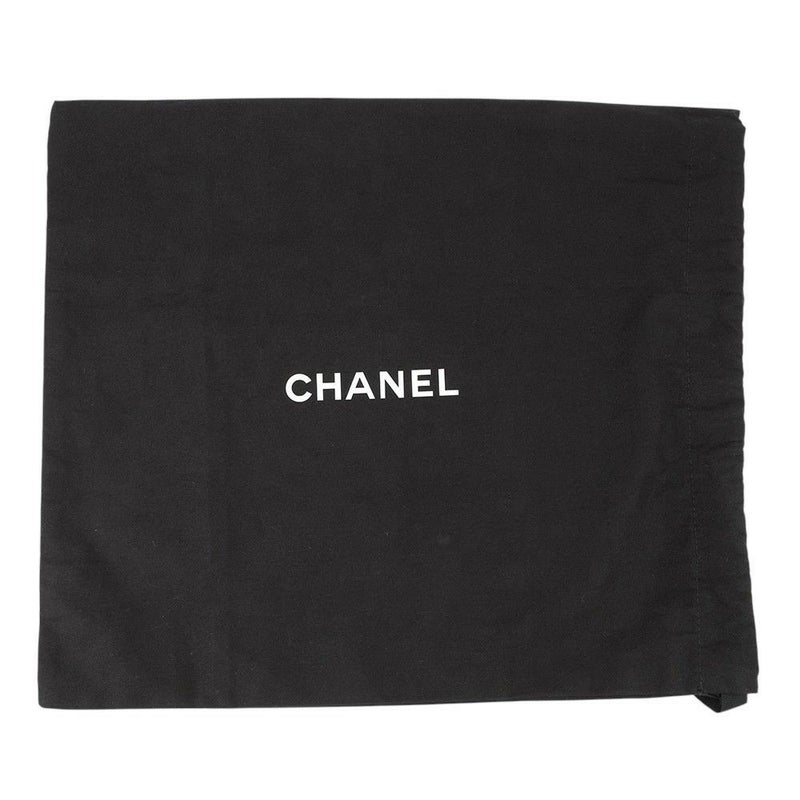 シャネル バックパック ココマーク マトラッセ キャビアスキン AS3530 CHANEL バッグ リュック 白