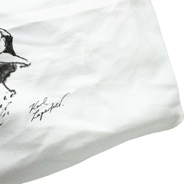 シャネル チェーンショルダーバッグ マトラッセ25 ココマーク キャビアスキン ダブルチェーン A01112 CHANEL 黒