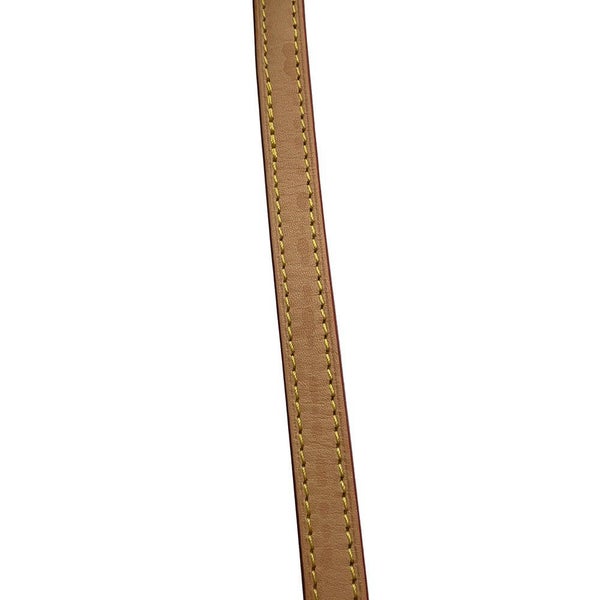 ルイヴィトン ショルダーバッグ モノグラム ジャストインケース M47096 LOUIS VUITTON 2way