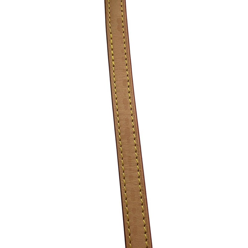 ルイヴィトン ショルダーバッグ モノグラム ジャストインケース M47096 LOUIS VUITTON 2way