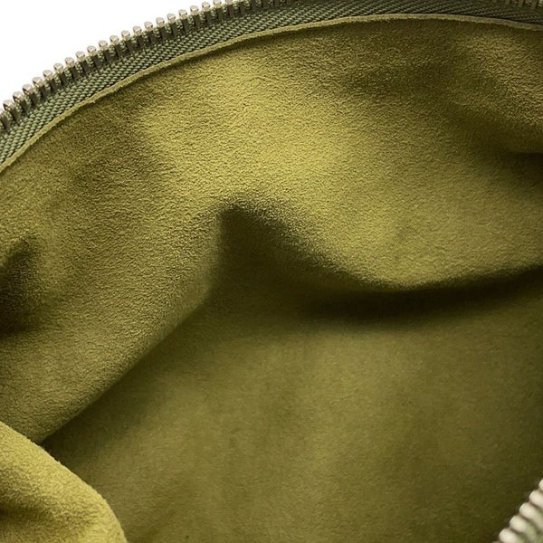 ルイヴィトン ショルダーバッグ モノグラム・デニム バギーPM M95213 LOUIS VUITTON 2way