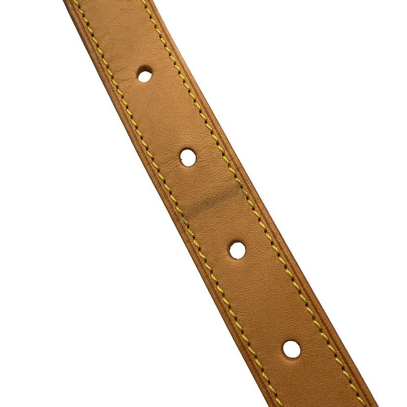 ルイヴィトン ショルダーバッグ モノグラム・デニム バギーPM M95213 LOUIS VUITTON 2way