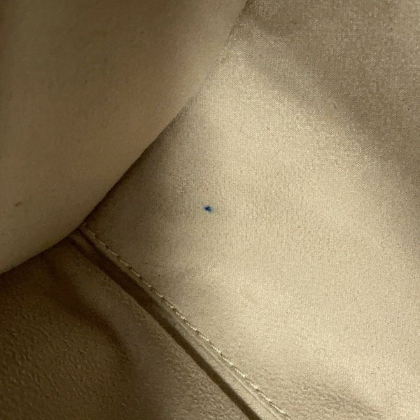 セリーヌ ハンドバッグ ラゲージシリーズ マイクロショッパー 167793 CELINE