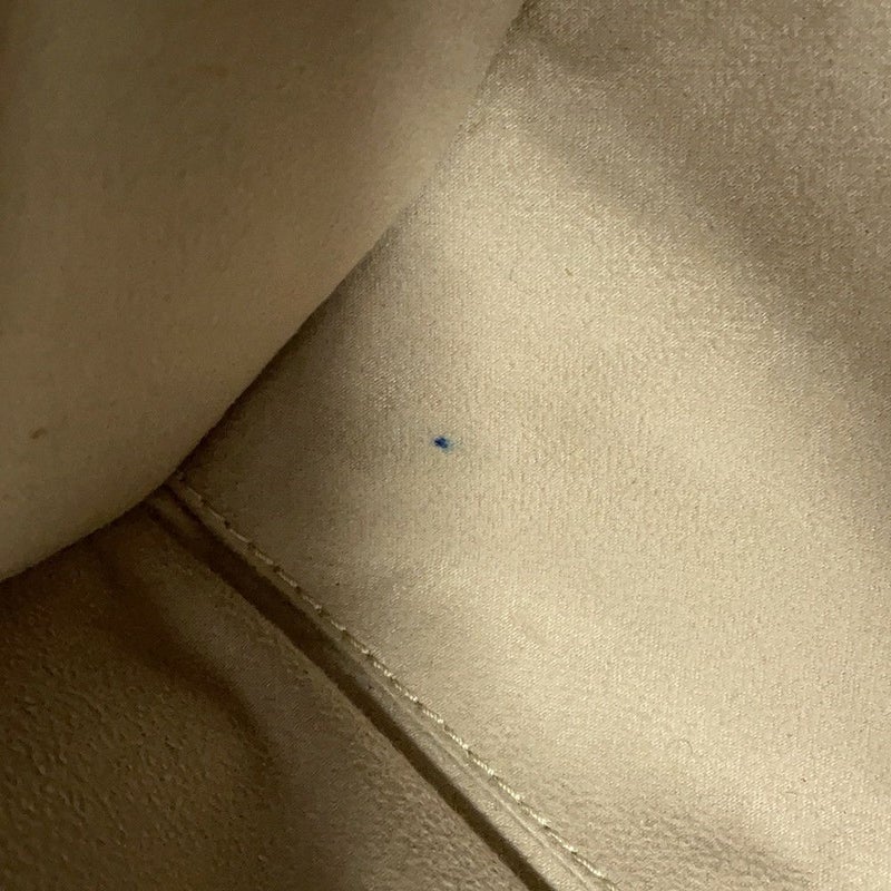 セリーヌ ハンドバッグ ラゲージシリーズ マイクロショッパー 167793 CELINE