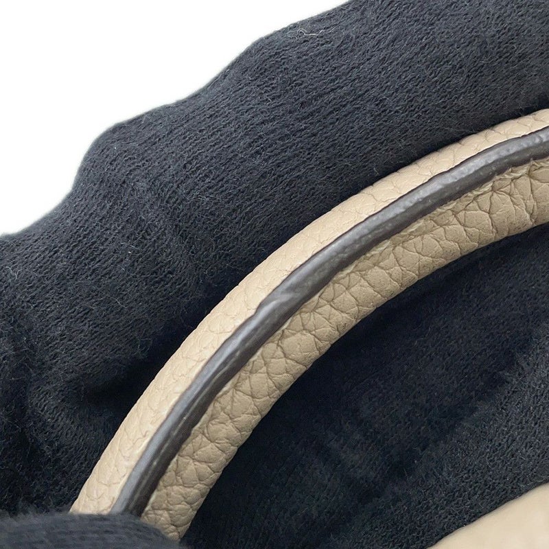 セリーヌ ハンドバッグ ラゲージシリーズ マイクロショッパー 167793 CELINE