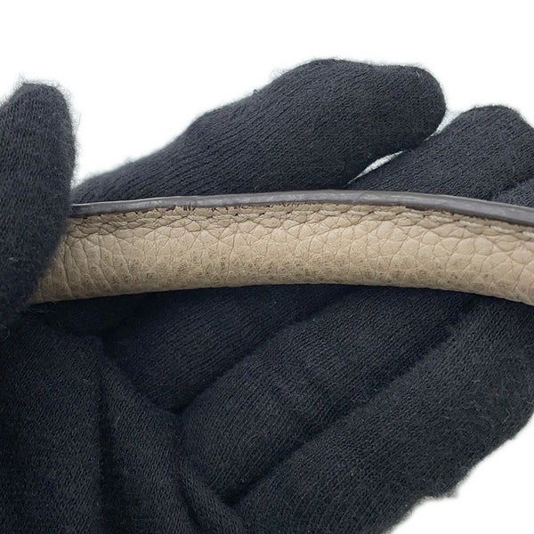 セリーヌ ハンドバッグ ラゲージシリーズ マイクロショッパー 167793 CELINE