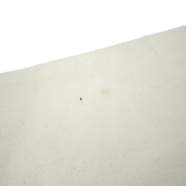 セリーヌ ハンドバッグ ラゲージシリーズ マイクロショッパー 167793 CELINE