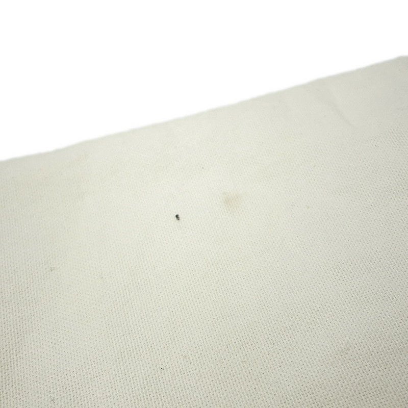 セリーヌ ハンドバッグ ラゲージシリーズ マイクロショッパー 167793 CELINE