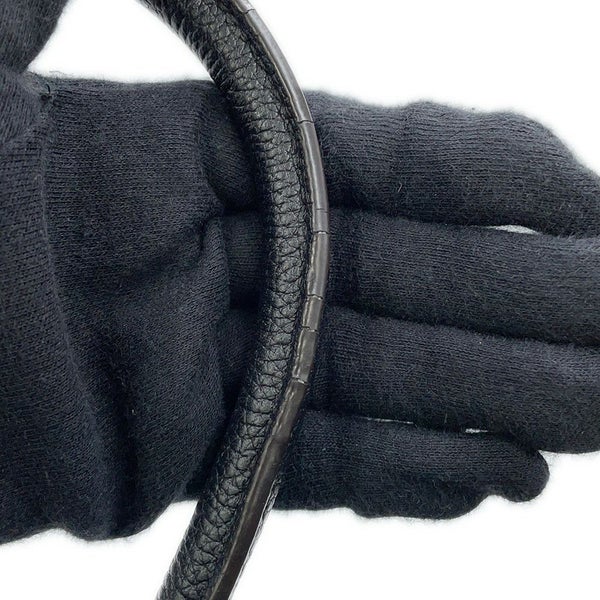 セリーヌ ハンドバッグ ラゲージシリーズ マイクロショッパー 167793 CELINE 黒