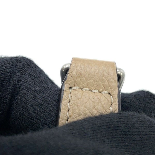 セリーヌ ハンドバッグ ラゲージ ナノショッパー 189243 CELINE 2wayショルダーバッグ