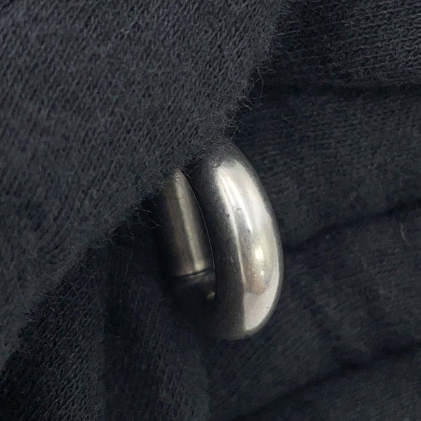 セリーヌ ハンドバッグ ラゲージ ナノショッパー 189243 CELINE 2wayショルダーバッグ