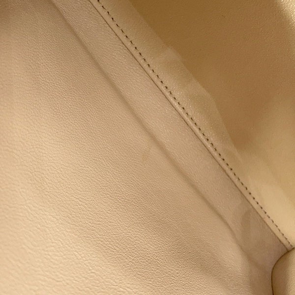 セリーヌ ハンドバッグ ラゲージ ナノショッパー 189243 CELINE 2way