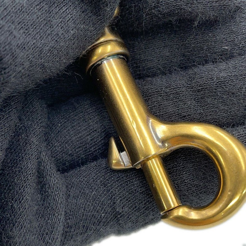 セリーヌ ハンドバッグ ラゲージ ナノショッパー 189243 CELINE 2way