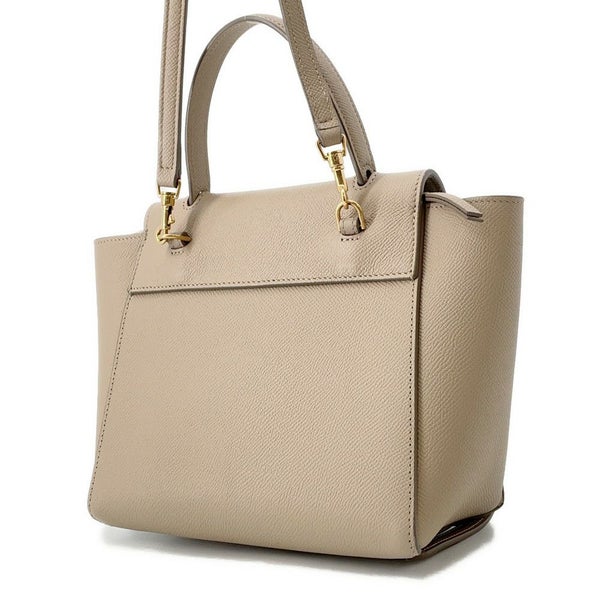 セリーヌ ハンドバッグ ベルトバッグ ナノ 189003 CELINE 2way