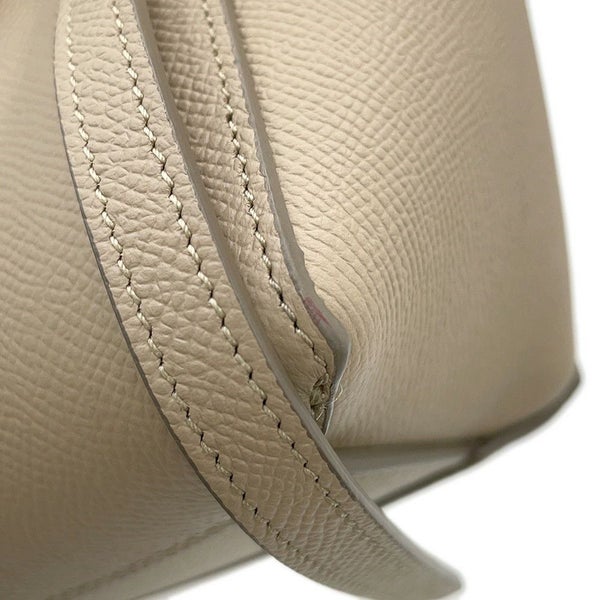 セリーヌ ハンドバッグ ベルトバッグ ナノ 189003 CELINE 2way