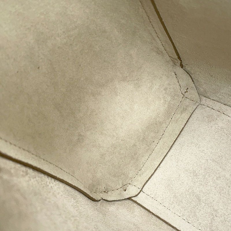 セリーヌ ハンドバッグ ベルトバッグ ナノ 189003 CELINE 2way