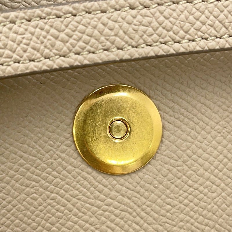 セリーヌ ハンドバッグ ベルトバッグ ナノ 189003 CELINE 2way