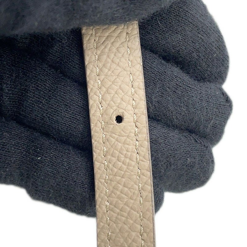 セリーヌ ハンドバッグ ベルトバッグ ナノ 189003 CELINE 2way