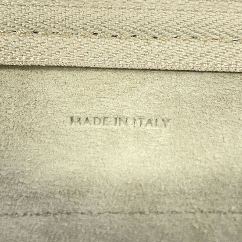 セリーヌ ハンドバッグ ベルトバッグ ナノ 189003 CELINE 2way