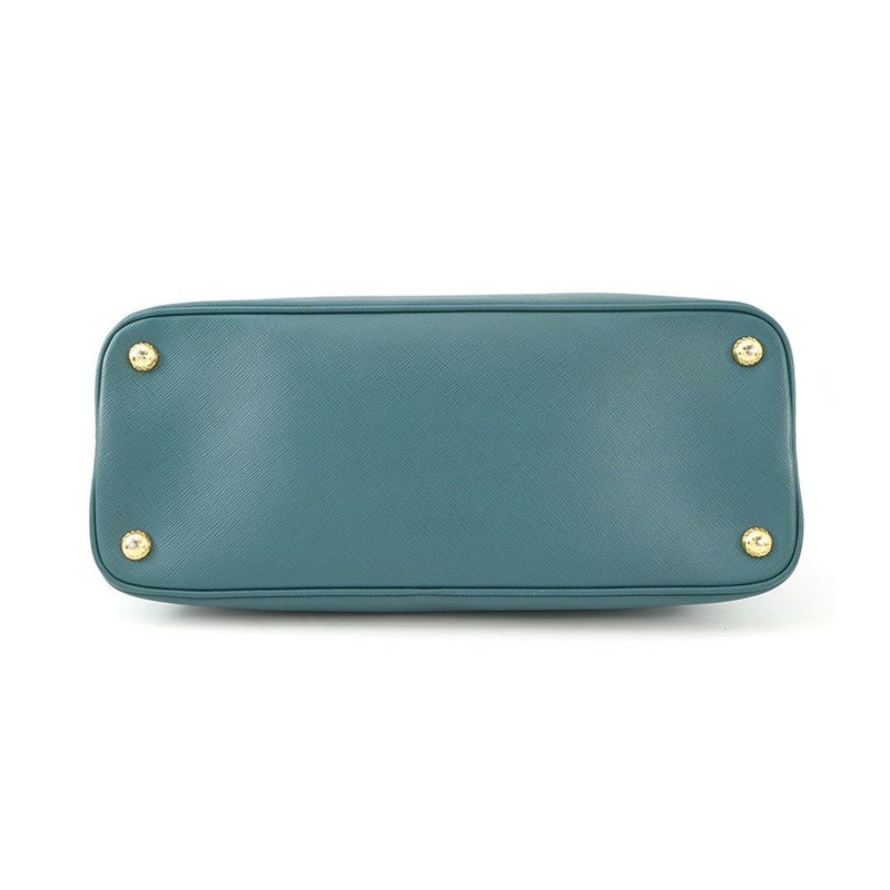 プラダ ハンドバッグ サフィアーノレザー BL0837 PRADA 2way