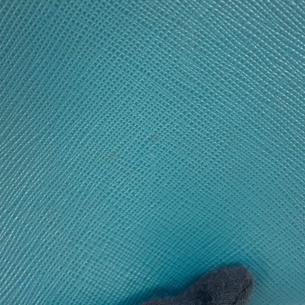 プラダ ハンドバッグ サフィアーノレザー BL0837 PRADA 2way